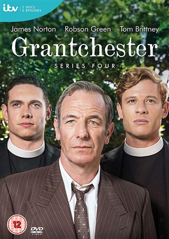 その他 Wycliffe: Series 4 [DVD] Wycliffe:The Complete Series [DVD]: Amazon.co.uk: Jack
